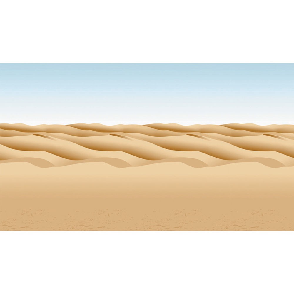 FADELESS DESERT SAND 48X12