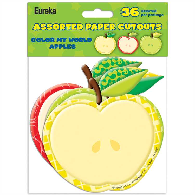 PPR C/O CLR MY WRLD APPLE ASST
