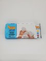 PASTA PARA MOLDEAR BLANCA 1LB