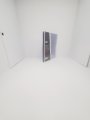BINDING COVER PVC CLEAR  100CT