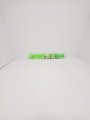 RECORDER TRANSLUCENT ASST FLAUTA
