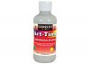 WHITE ART-TIME TEMPERA 8 OZ