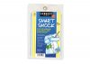 SMART SMOCK CHILDREN