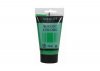 CADMIUN GREEN HUE ACRYLIC 75ML
