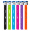FLEXIBLE RULER SHATTERPROOF 12