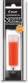 VBOARD MASTER REFILL ORANGE