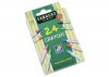 SARGENT CRAYOLA 24CT