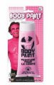BODY PAINT 3.4OZ PINK