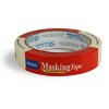 MASKING TAPE 0.94'' X 40 YRD
