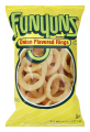 FUNYUNS