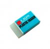 LION ERASER SMALL