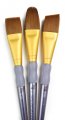3PC VARIETY LARGE BRUSH SET