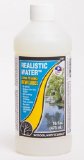 REALISTIC WATER 16 OZ