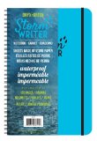 STONE PAPER NOTEBOOK 120PG