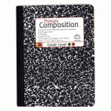 PRIMARY COMPOSITION JOURNAL