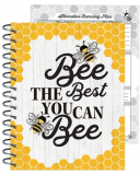 LESSON PLAN BEE HIVE