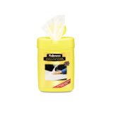 MULTI-PURPOSE CLEANING WIPES