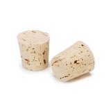 CORK COLLECTION 1.57" X 1.5" 2