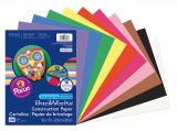 PACON CONSTRUCTION PAPER 200CT