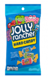 JOLLY RANCHER HARD CANDY