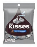 KISSES CHOCOLATE