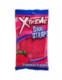 XTREMES STRAWBERRY