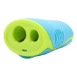 SACAPUNTAS BOOGY 2 HOLE