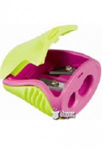 SACAPUNTAS BOOGY 2 HOLE