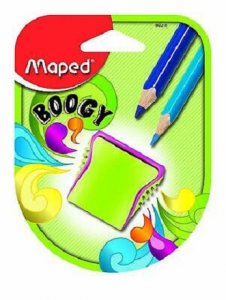 SACAPUNTAS BOOGY 2 HOLE
