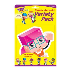 BLOCKSTARS! V/PK CA