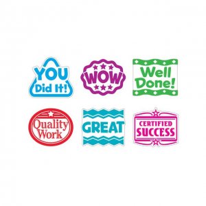 PRAISE WORDS CLASSIC VARIETY