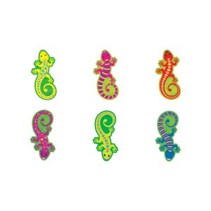 GROOVY GECKOS CA