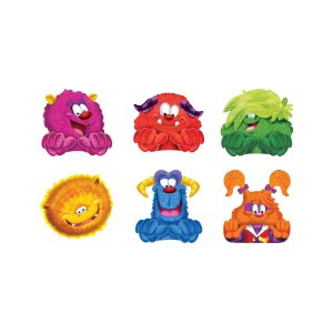 FURRY FRIENDS VARIETY PK CA