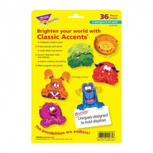 FURRY FRIENDS VARIETY PK CA