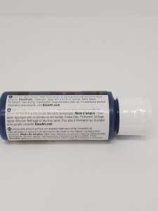 CRAFTERS ACRYLIC NAVY BLUE 2OZ
