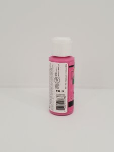 CRAFTERS ACRYLIC TUTTI FRUTI 2OZ