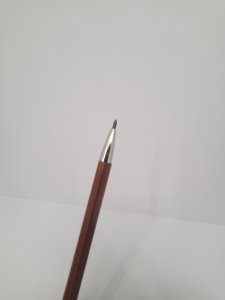 KITABOSHI WOOD MECH PENCIL 2.0