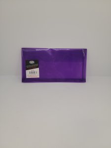 STRING POLY ENVELOPE 5X10 ASST