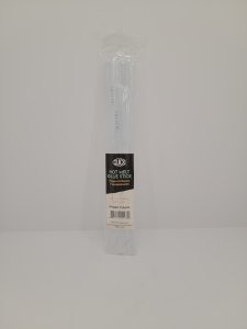 HOT MELT GLUE 7/16X10" 4 PCS
