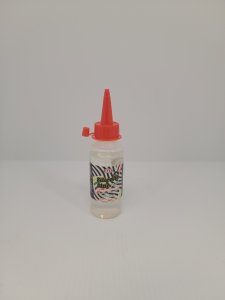 SILICONE ART GLUE 2 OZ