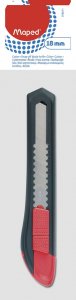 CUTTER 18MM