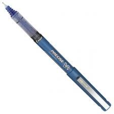 PRECISE V5 X.FINE BLUE O/S BC