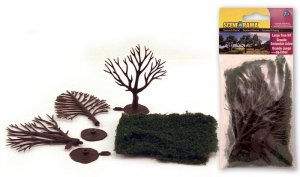 TREE KIT