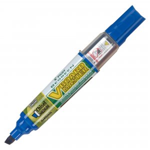 VBOARD MASTER BLUE CHISEL BC