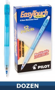 DZ EASYTOUCH 0.5MM PENCIL