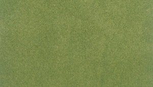 SPRING GRASS PROJECT SHEET