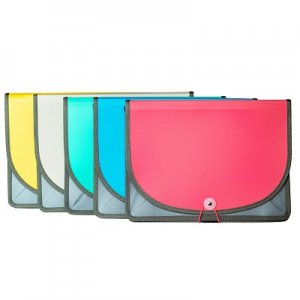 XTRA LARGE DOCUMENT CASE