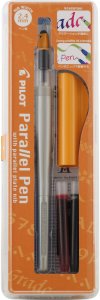 PARALLEL PEN SET 2.4MM