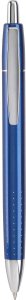 AXIOM BALL COBALT BLUE BAR MED