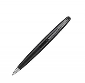 PILOT MR BALL POINT BLACK